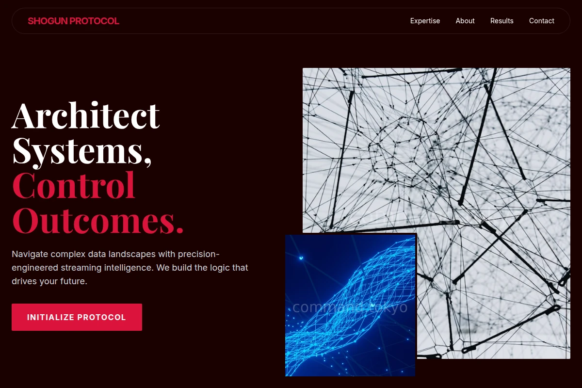 Stream Data Science