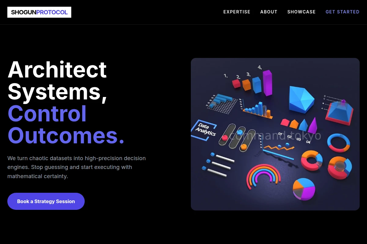 Flux Data Science