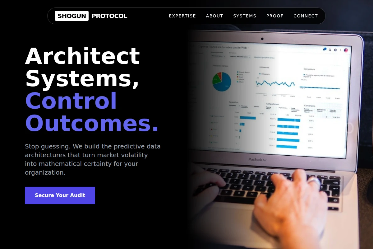 Node Data Science