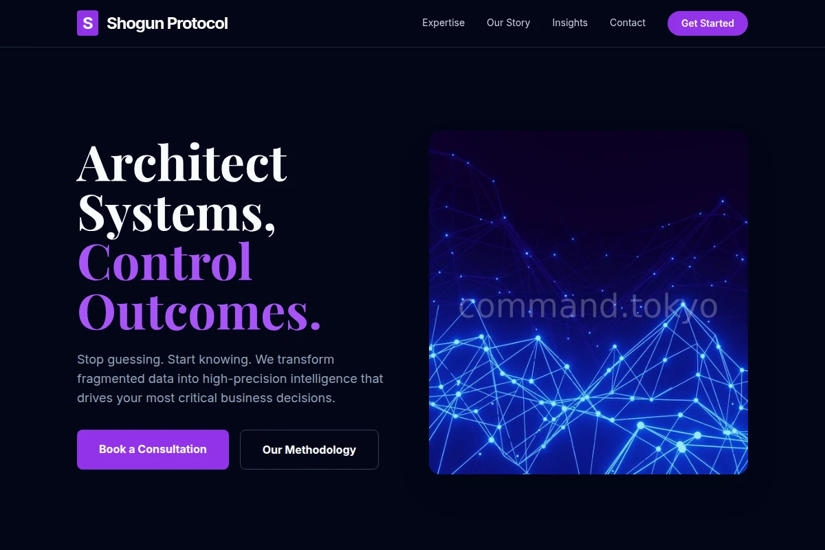 Spark Data Science
