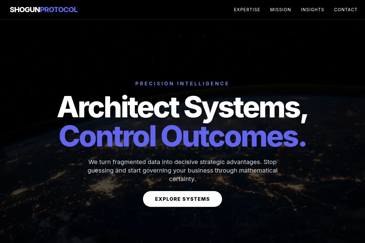Grid Data Science