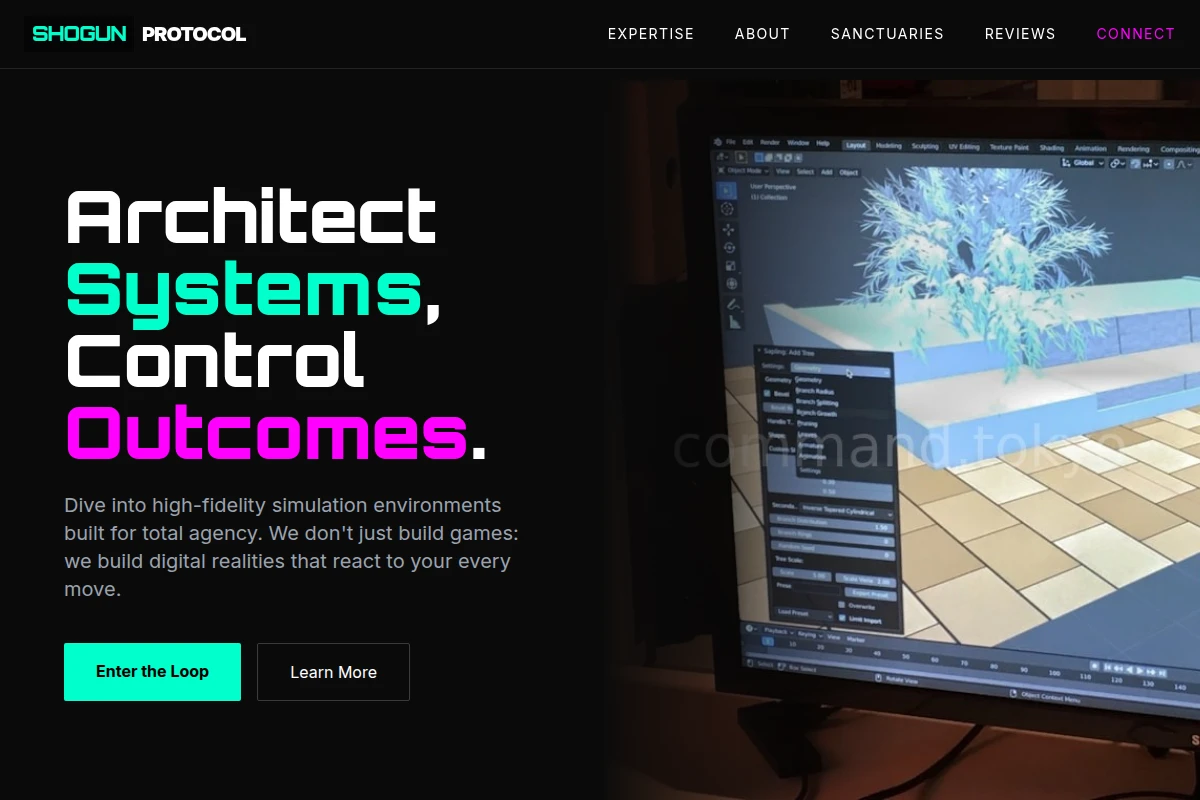 Hub Game Development