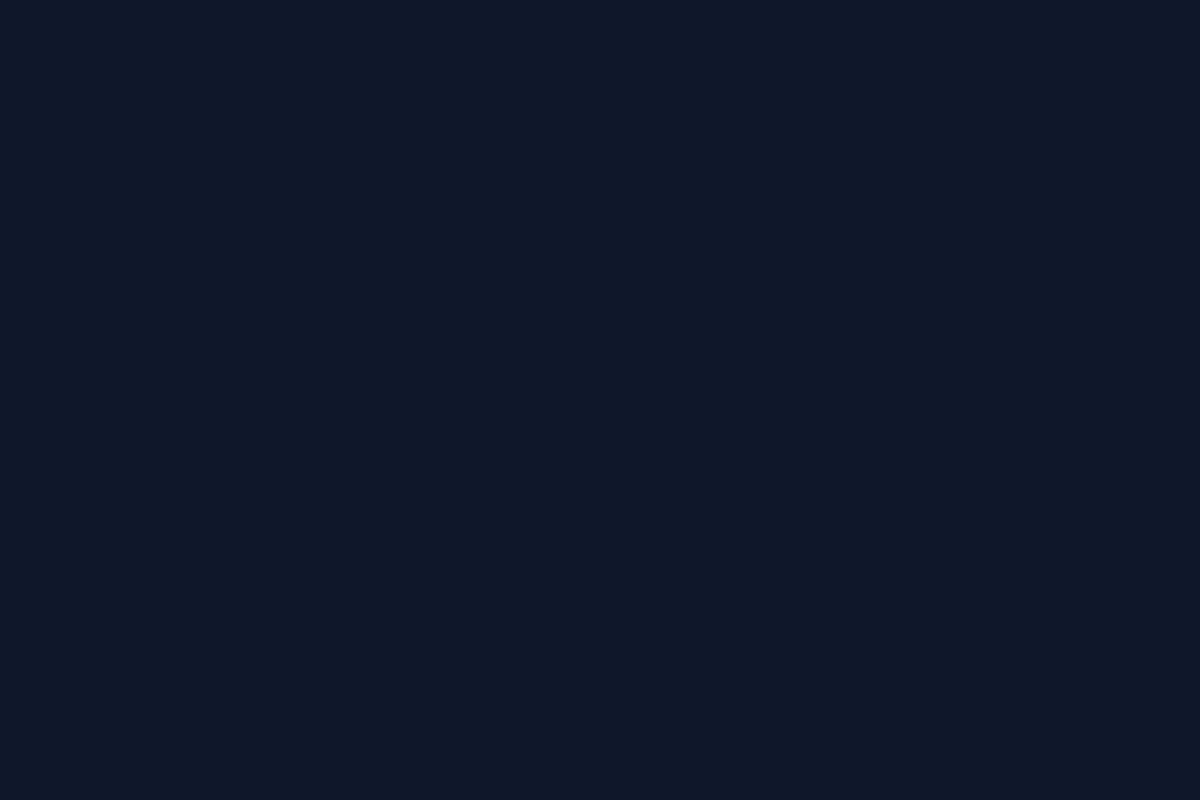 Glow Game Development